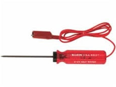 Klein Tools Low-Voltage Tester ~ Stock# 69127 ~ NEW