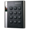 SAMSUNG SSA-R2000 Access Control, Keypad & RF, Samsung Format 125 KHz, Stock# SSA-R2000