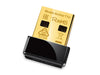 TP-LINK AC450 Wireless Nano USB Adapter, Stock# Archer T1U