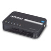 PLANET WNRT-300G Portable 11n Wireless 3G Router (1T/1R), battery included, Stock# WNRT-300G