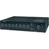 Bogen 250 WATT POWER VECTOR MOD AMPLIFIER, Part# V250
