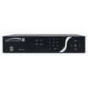 SPECO D16CX4TB 16 Channel 960H Embedded DVR, 4TB HDD, Stock# D16CX4TB NEW
