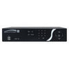 SPECO D16CX3TB 16 Channel 960H Embedded DVR, 3TB HDD, Stock# D16CX3TB NEW