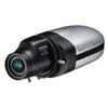 SAMSUNG SNB-5001 IP HD 720p 1.3 megapixel Network Camera 1/3, Stock# SNB-5001