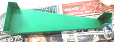 Greenlee TRAY ~ Cat #: 25094
