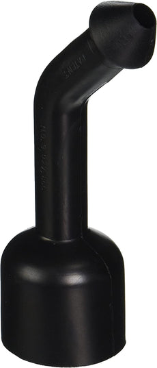 Greenlee CONE-ADAPTER 1/2 TO 1 (627) ~ Cat #: 25646