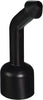 Greenlee CONE-ADAPTER 1/2 TO 1 (627) ~ Cat #: 25646