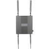 D-Link Unified Wireless N DB PoE AP Part#DWL-8600AP