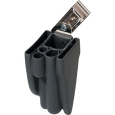Tempo PA4940 GripPack Quick-Release Tool Holster, Part# PA4940