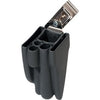 Tempo PA4940 GripPack Quick-Release Tool Holster, Part# PA4940
