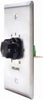 BOGEN Signal Level Control / SOUND LEVEL CONTROL, Part# SLC NEW