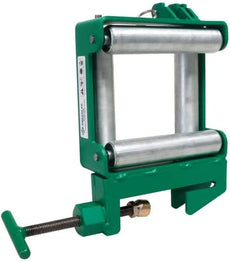 Greenlee ROLLER UNIT-IMC BACK ~ Cat #: 26327