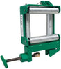 Greenlee ROLLER UNIT-IMC BACK ~ Cat #: 26327