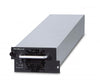 PLANET XGS3-PWR-AC AC Redundant Power Module for XGS3-42000R, Stock# XGS3-PWR-AC