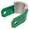 Greenlee SADDLE UNIT, BENDER 3" (881CT) ~ Cat #: 26584