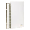 Suttle 28" SOHO Access Enclosure with panel cover