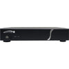 Speco 8 Channel 1080p TVI DVR 6TB, Part# D8VT6TB