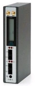 Aleen / ITS Telecom - Aleen CGW-I  ISDN-BRI Gateway  NEW