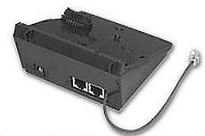 NEC IPW-2U (ELC) Dterm Series E IP Enabler Plug In Adapter ~ Stock# 750418 ~ Factory Refurbished