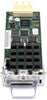 Mitel 5000 HX DDM-16 Digital Desktop Module (Part# 580.2201) ~ NEW