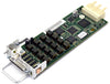 Mitel 5000 HX DDM-16 Digital Desktop Module (Part# 580.2201) ~ NEW