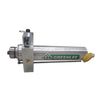Greenlee RAM-HYD 40-TON ~ Cat #: 27416