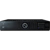 SAMSUNG SRD-1650DC-5TB H.264 Digital Video Recorder (16-channel, 5TB), Stock# SRD-1650DC-5TB