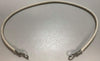 Greenlee WIRE UNIT,ELEC (14 GA X11.75 LG) (849) ~ Cat #: 27752