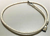 Greenlee WIRE UNIT,ELEC (14 GA X 12.87 LG) (849) ~ Cat #: 27753