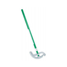 Greenlee BENDER,HAND - 1" W/HANDLE ~ Cat #: 842FH