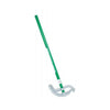 Greenlee BENDER,HAND - 1" W/HANDLE ~ Cat #: 842FH