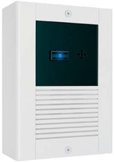 PANASONIC KX-T7775 Hybrid Premium Doorphone Includes doorphone w/power adp, Stock# KX-T7775