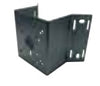 SPECO O2CM Corner/Pole Mount for O2B2 Bullet Camera, Stock# O2CM