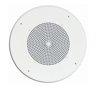 Bogen 8 INCH SPEAKER (10 OZ MAGNET), Part# S810