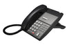NEC UX5000 DG-2V 2 BUTTON PHONE NON DISPLAY BLACK Part# 0910040  IP3NA-2TH ~ Refurbished