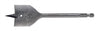Greenlee BIT,SPADE (1-1/2) (33A) (POP) Pack of  6  ~ Cat #: 33A-1-1/2