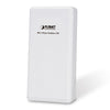 Planet 2.4GHz 300Mbps 802.11n Outdoor Wireless AP/Router (2 x RP-SMA Connector), Stock# PN-WNAP-6335