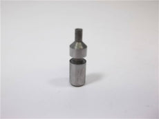 Greenlee PLUNGER-RELEASE (1725-M3) ~ Cat #: 31349