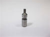 Greenlee PLUNGER-RELEASE (1725-M3) ~ Cat #: 31349