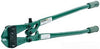 Greenlee CUTTER, BOLT-30" STD ~ Cat #: BC30