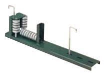 Greenlee HOOK UNIT-"J" W/NUT (2018-S) - Pack of  2 ~ Cat #: 28170