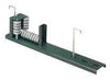 Greenlee HOOK UNIT-"J" W/NUT (2018-S) - Pack of  2 ~ Cat #: 28170