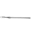Pulling Grip 20'' Length 0.1'' to 1.2'' Dia, Stock# KPS100-2