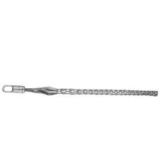 Eye Pulling Grips Med 1.5'' to 2'' Cable, Stock# KPS150-3