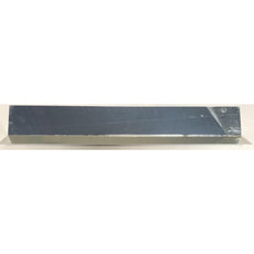 Greenlee TOP HSG REFLECTOR~ Cat #: 28285