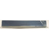 Greenlee TOP HSG REFLECTOR~ Cat #: 28285