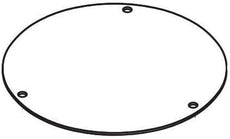Greenlee CONVERSION KIT CARTRIDGE FILTER ~ Cat #: 28338