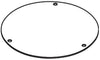 Greenlee CONVERSION KIT CARTRIDGE FILTER ~ Cat #: 28338