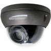 Speco O5D4M 5Mp Outdoor IR Network Dome Camera, Stock# O5D4M NEW