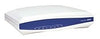 NETVNT 3200 WTH SRL NTWRK INTR, Stock# 4200866L1